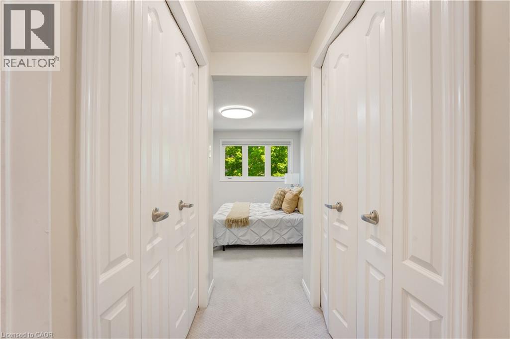 795 Laurelwood Drive Unit# C13, Waterloo, Ontario  N2V 0A3 - Photo 28 - 40837217