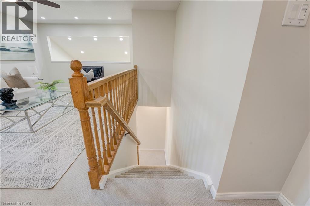 795 Laurelwood Drive Unit# C13, Waterloo, Ontario  N2V 0A3 - Photo 31 - 40837217