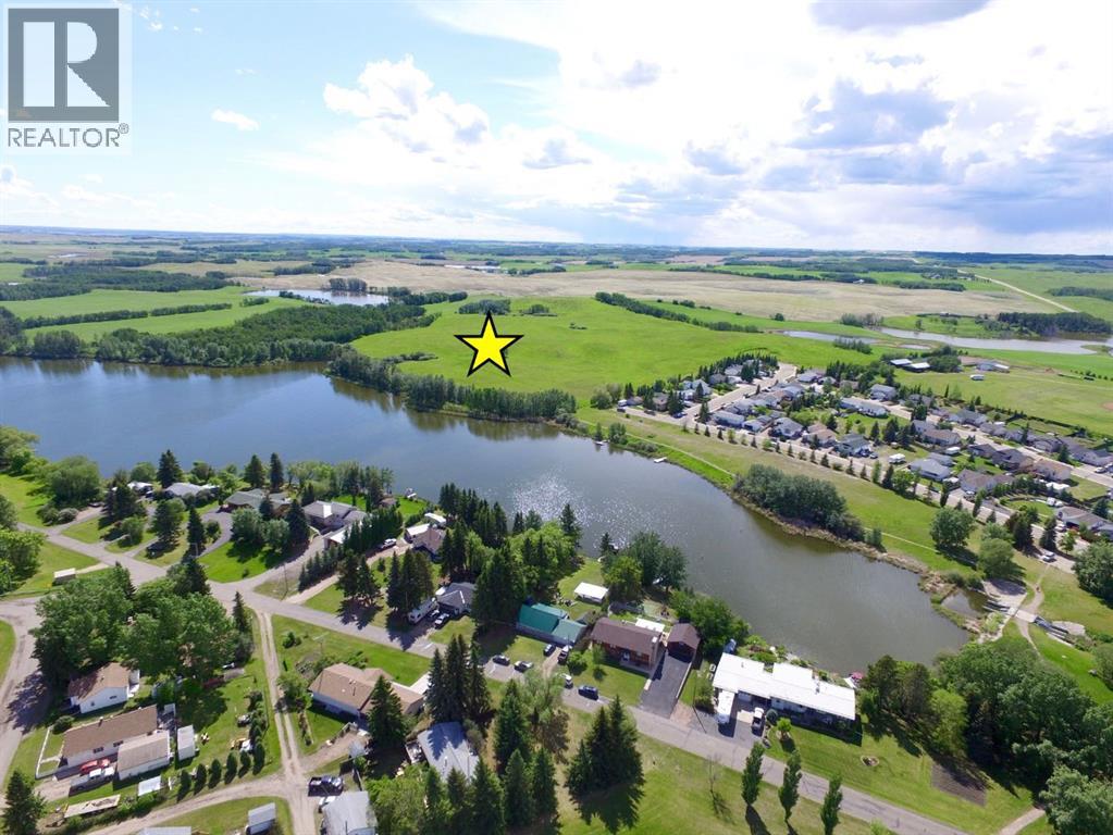 On, 54th Street, Alix, Alberta  T0C 0B0 - Photo 6 - A2318928