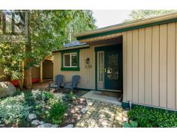 # 338 - 5 DAWSON DRIVE, collingwood, Ontario