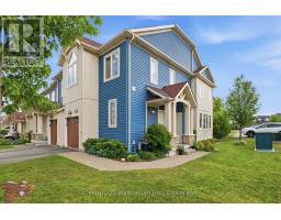 46 GREAVES AVENUE, collingwood, Ontario