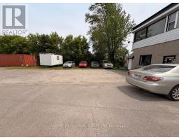 150 STEWART BOULEVARD, Brockville, Ontario
