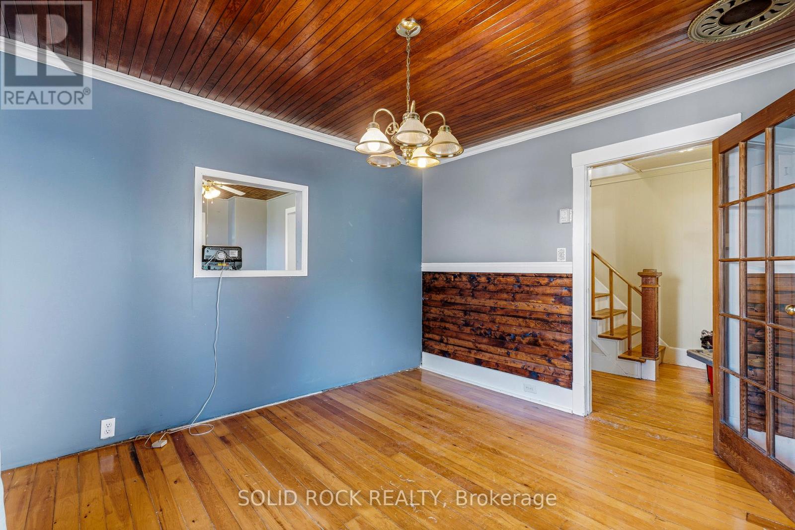 3004 Walker Street, Edwardsburgh/cardinal, Ontario  K0E 1E0 - Photo 10 - X13434264