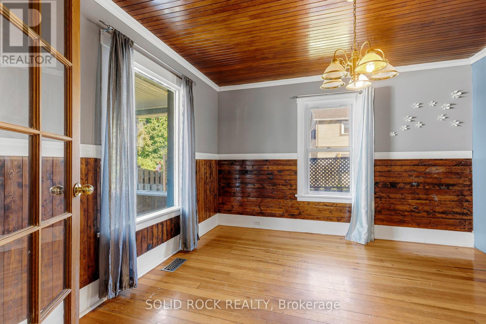 3004 Walker Street, Edwardsburgh/cardinal, Ontario  K0E 1E0 - Photo 11 - X13434264