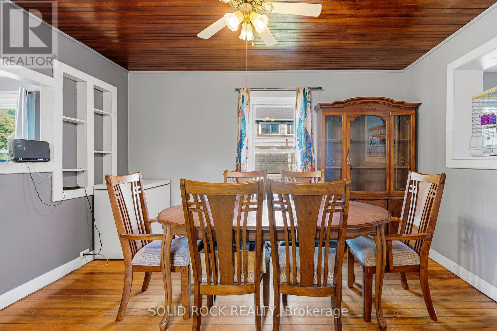 3004 Walker Street, Edwardsburgh/cardinal, Ontario  K0E 1E0 - Photo 12 - X13434264