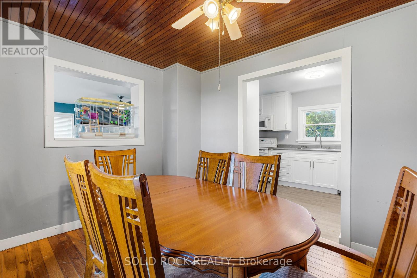 3004 Walker Street, Edwardsburgh/cardinal, Ontario  K0E 1E0 - Photo 13 - X13434264