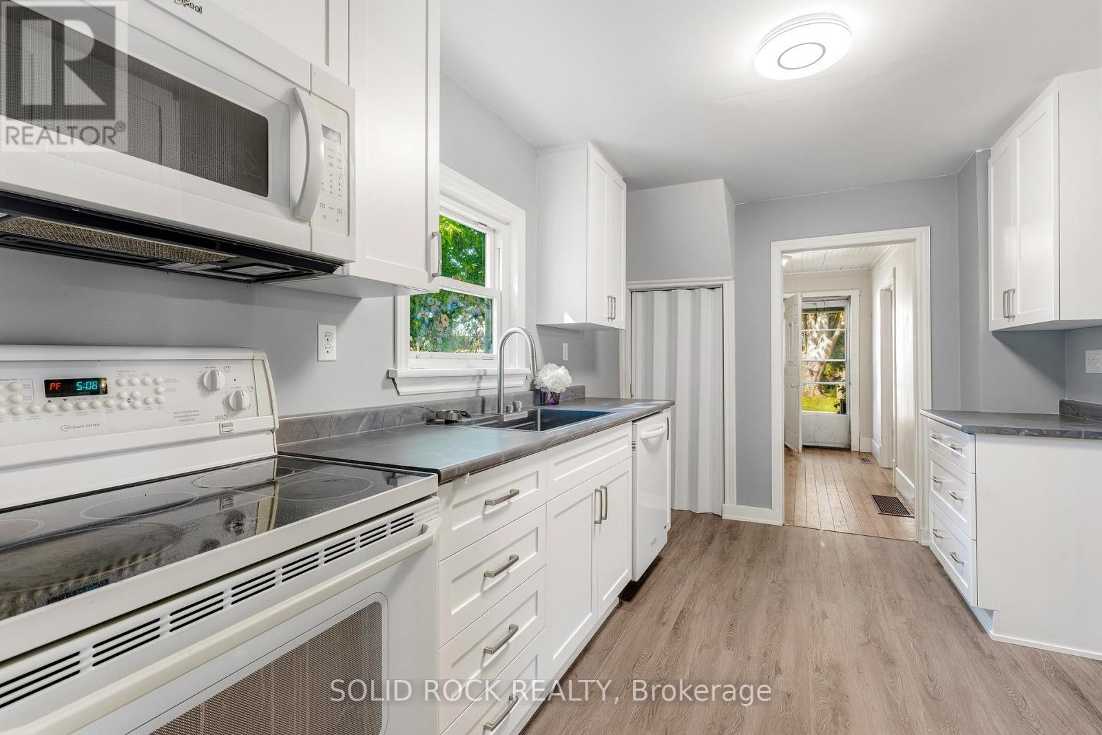3004 Walker Street, Edwardsburgh/cardinal, Ontario  K0E 1E0 - Photo 14 - X13434264