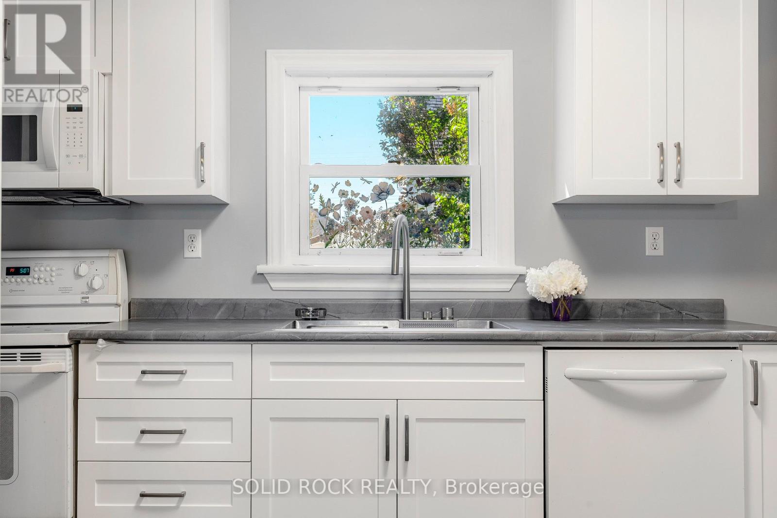 3004 Walker Street, Edwardsburgh/cardinal, Ontario  K0E 1E0 - Photo 15 - X13434264