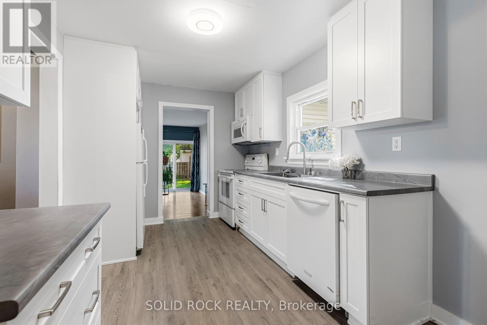 3004 Walker Street, Edwardsburgh/cardinal, Ontario  K0E 1E0 - Photo 16 - X13434264