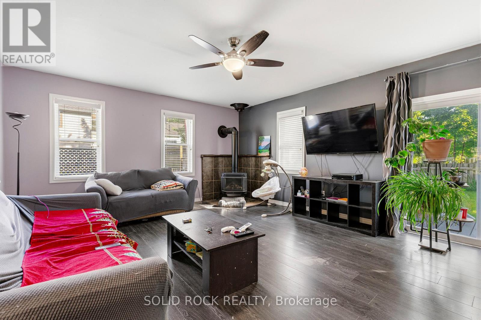 3004 Walker Street, Edwardsburgh/cardinal, Ontario  K0E 1E0 - Photo 17 - X13434264