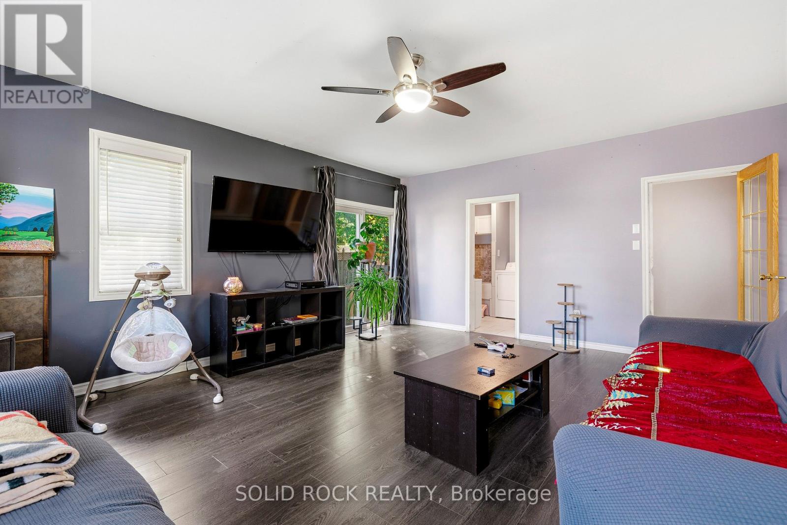 3004 Walker Street, Edwardsburgh/cardinal, Ontario  K0E 1E0 - Photo 18 - X13434264