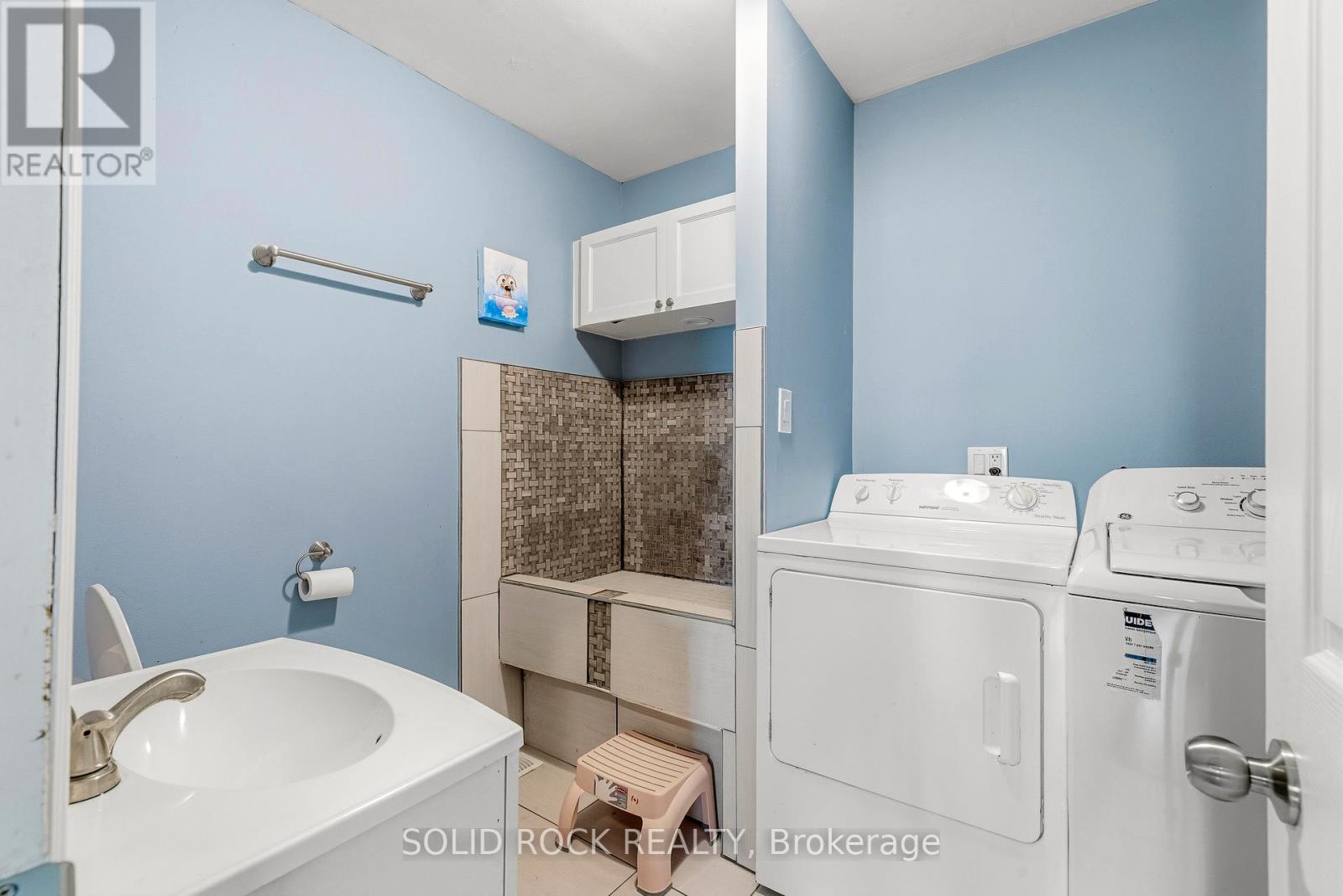3004 Walker Street, Edwardsburgh/cardinal, Ontario  K0E 1E0 - Photo 19 - X13434264