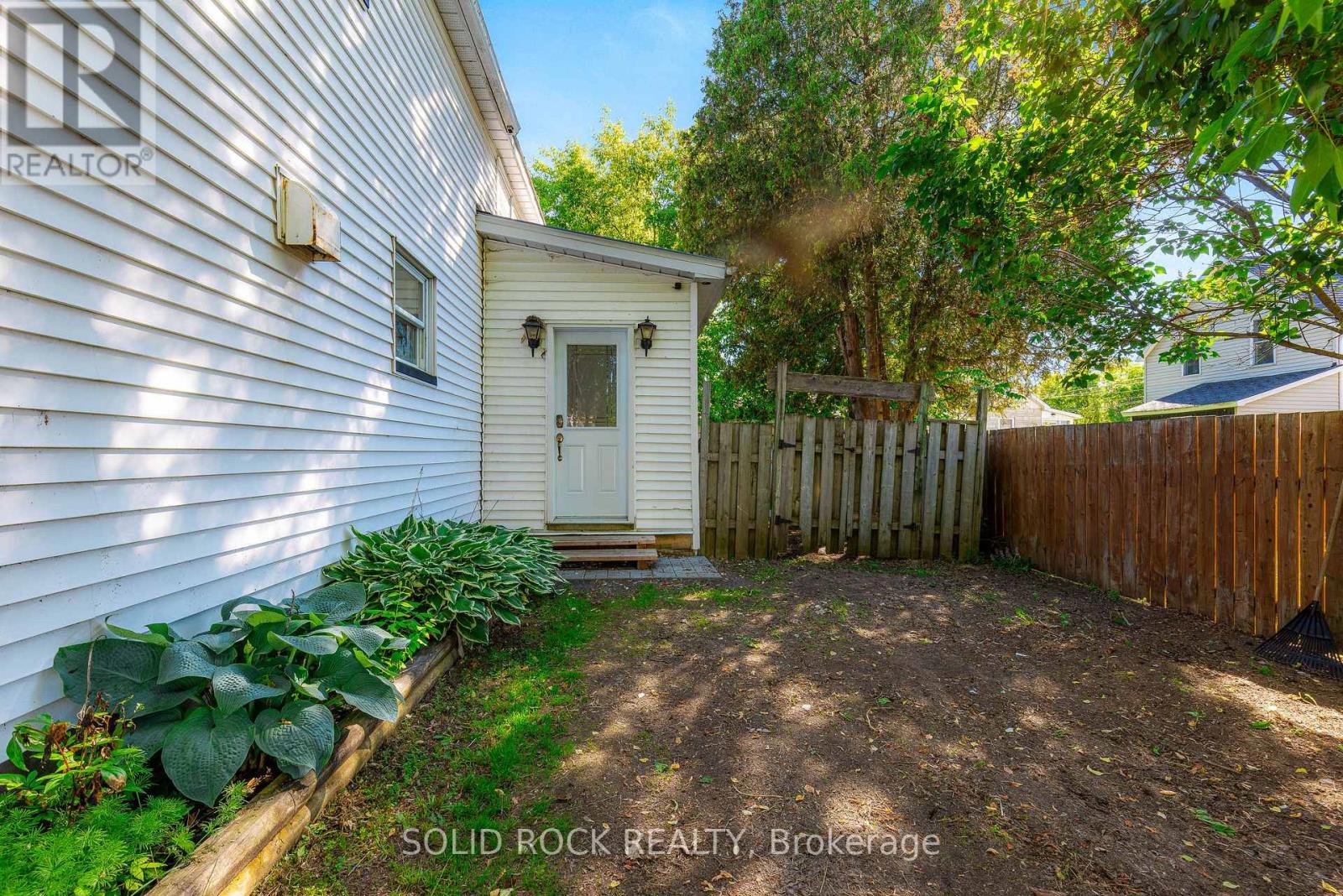 3004 Walker Street, Edwardsburgh/cardinal, Ontario  K0E 1E0 - Photo 2 - X13434264