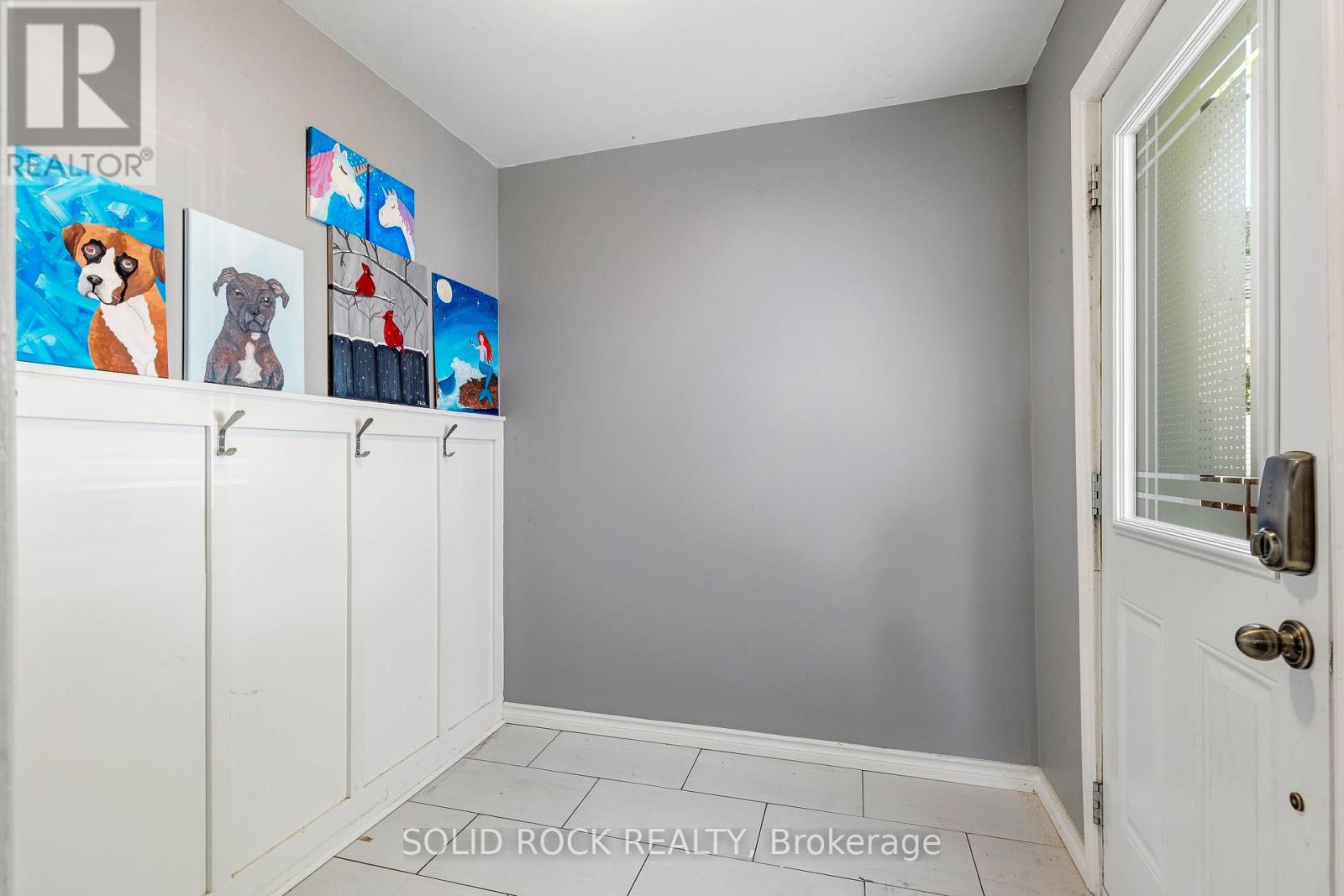 3004 Walker Street, Edwardsburgh/cardinal, Ontario  K0E 1E0 - Photo 20 - X13434264