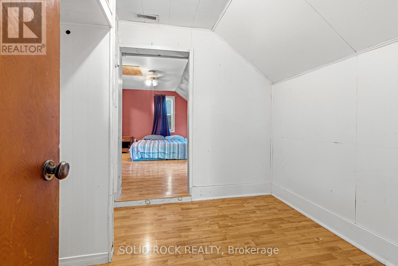 3004 Walker Street, Edwardsburgh/cardinal, Ontario  K0E 1E0 - Photo 21 - X13434264