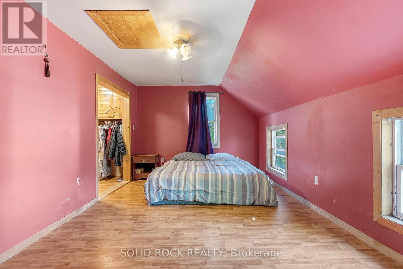 3004 Walker Street, Edwardsburgh/cardinal, Ontario  K0E 1E0 - Photo 22 - X13434264