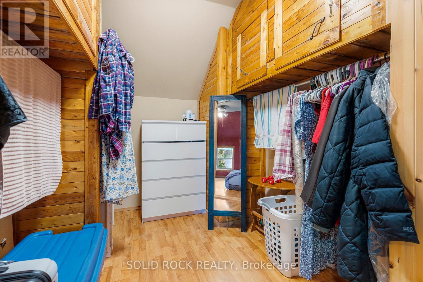 3004 Walker Street, Edwardsburgh/cardinal, Ontario  K0E 1E0 - Photo 23 - X13434264