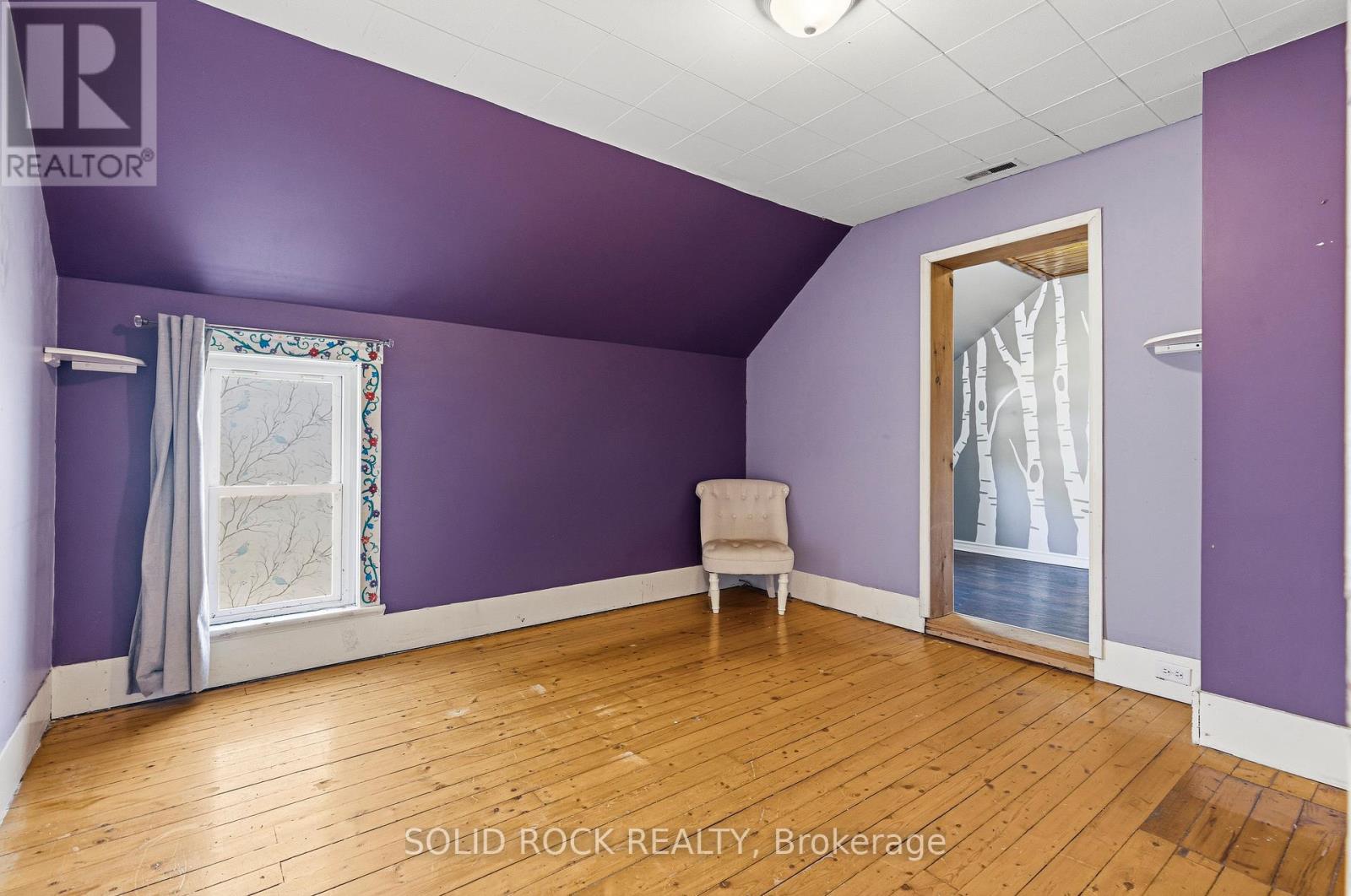 3004 Walker Street, Edwardsburgh/cardinal, Ontario  K0E 1E0 - Photo 24 - X13434264