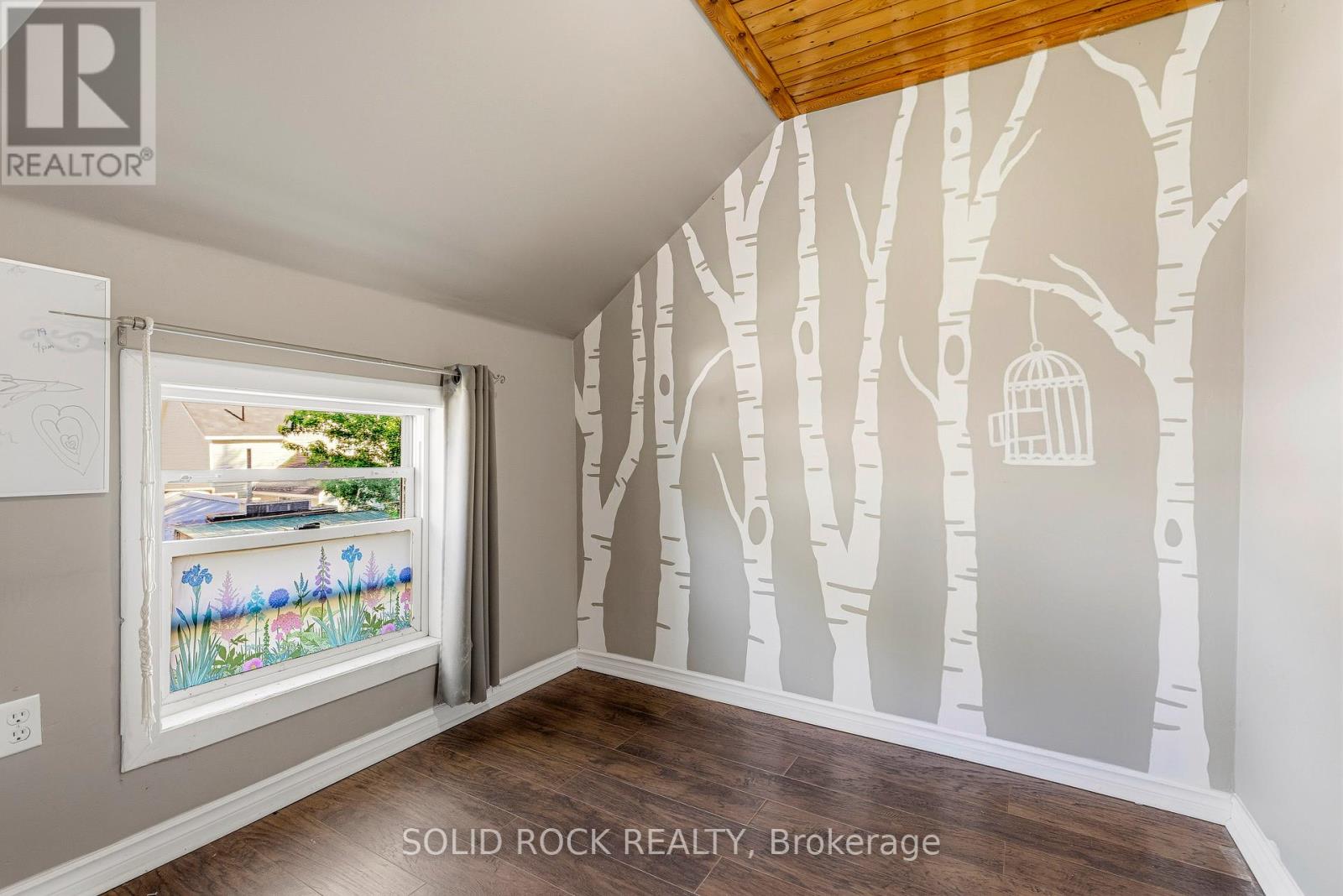 3004 Walker Street, Edwardsburgh/cardinal, Ontario  K0E 1E0 - Photo 25 - X13434264