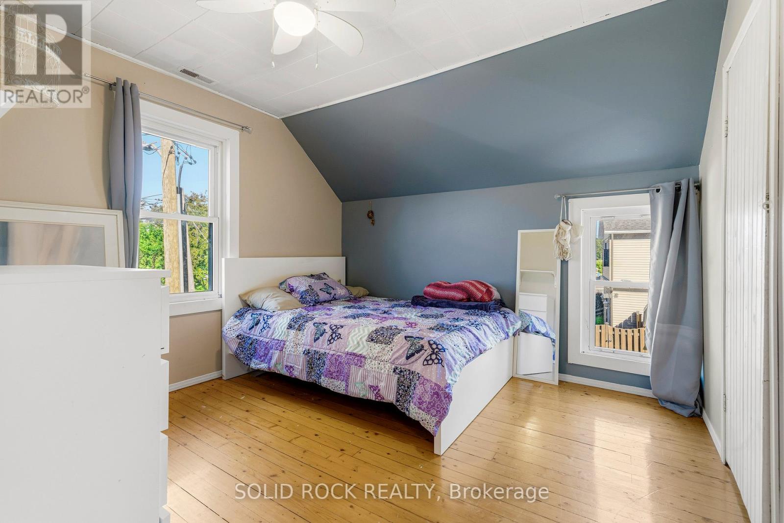 3004 Walker Street, Edwardsburgh/cardinal, Ontario  K0E 1E0 - Photo 26 - X13434264