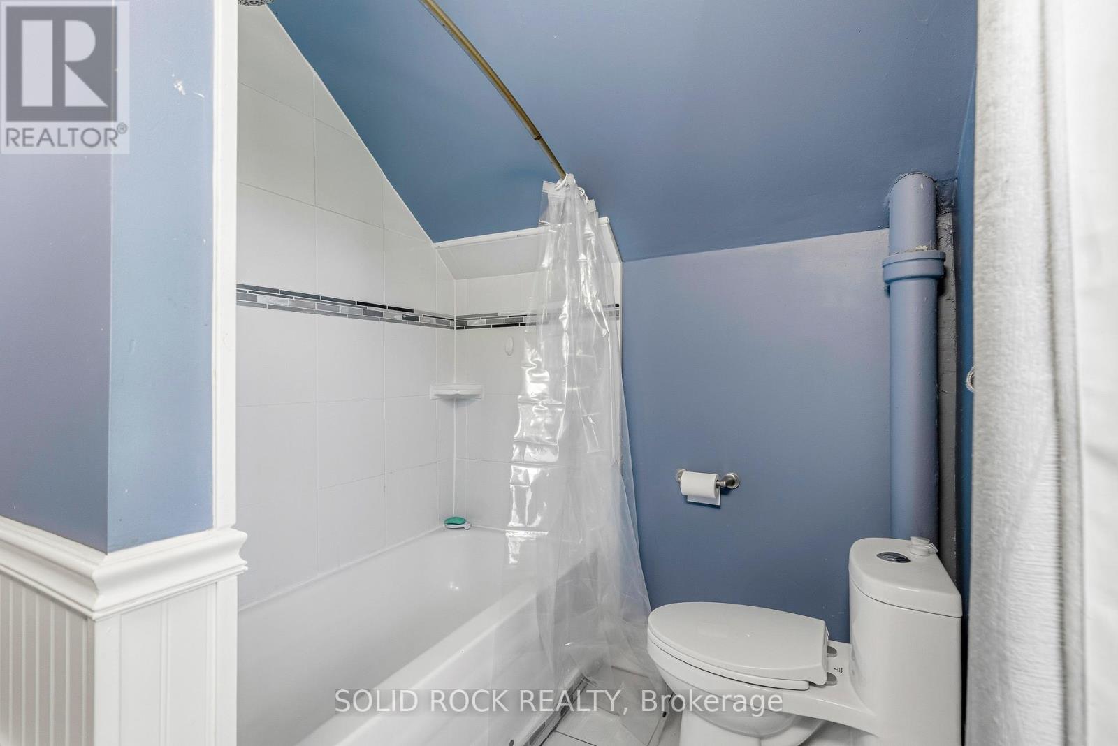 3004 Walker Street, Edwardsburgh/cardinal, Ontario  K0E 1E0 - Photo 27 - X13434264