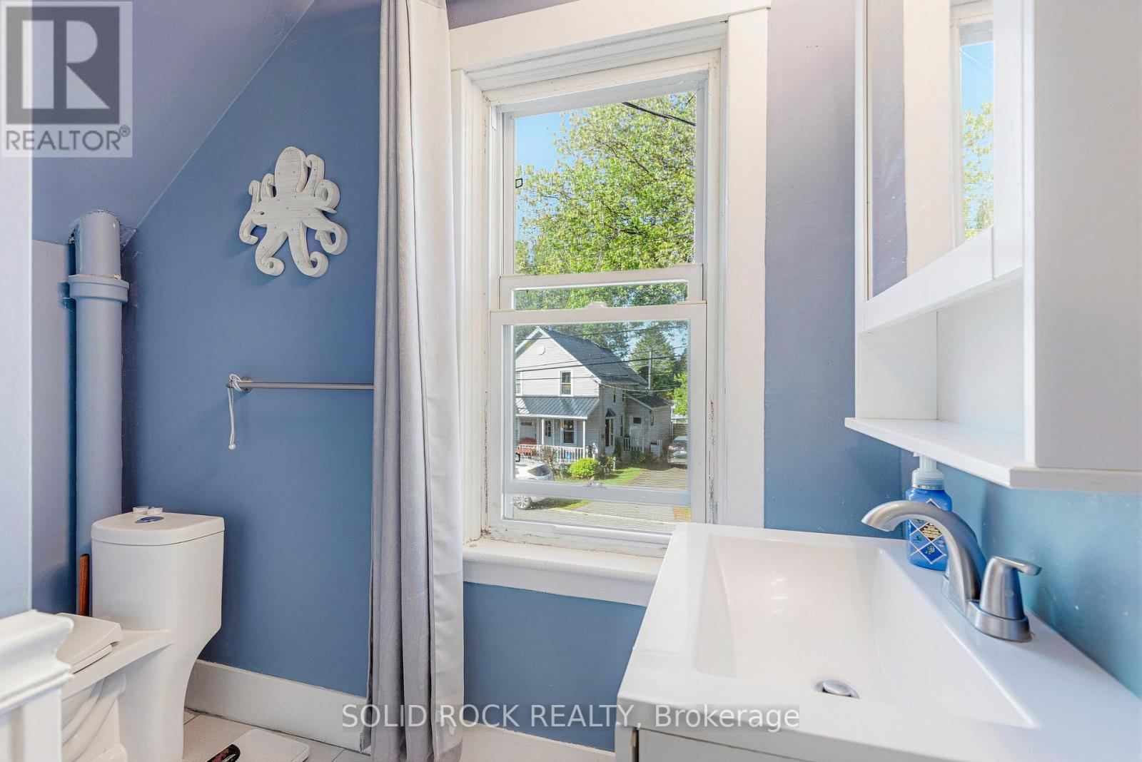 3004 Walker Street, Edwardsburgh/cardinal, Ontario  K0E 1E0 - Photo 28 - X13434264