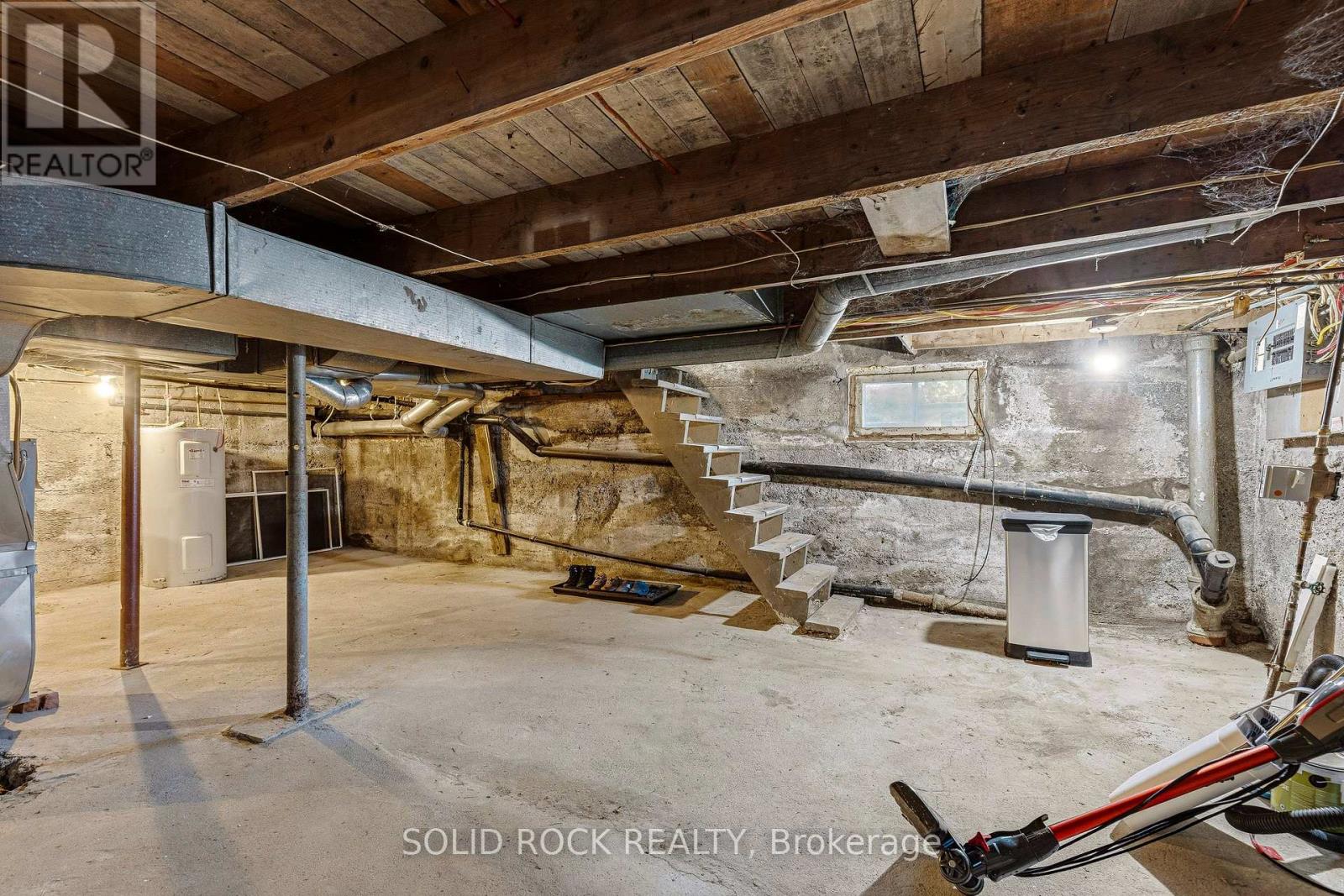 3004 Walker Street, Edwardsburgh/cardinal, Ontario  K0E 1E0 - Photo 29 - X13434264