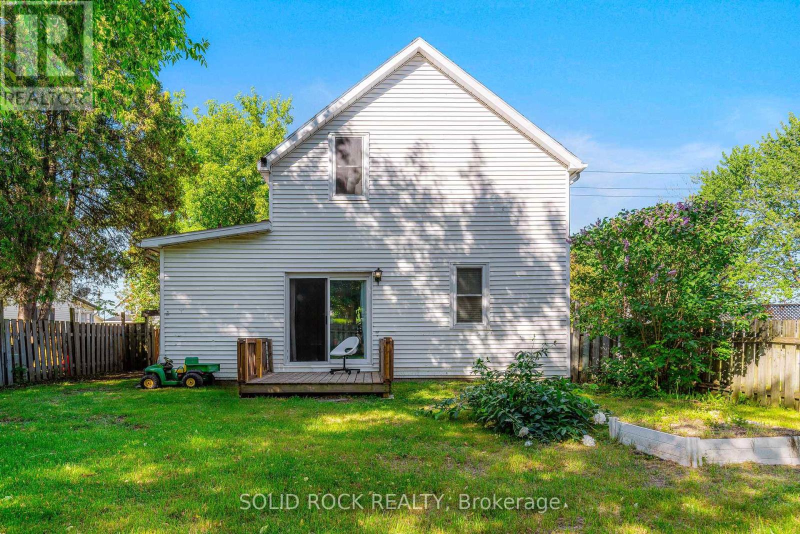 3004 Walker Street, Edwardsburgh/cardinal, Ontario  K0E 1E0 - Photo 3 - X13434264