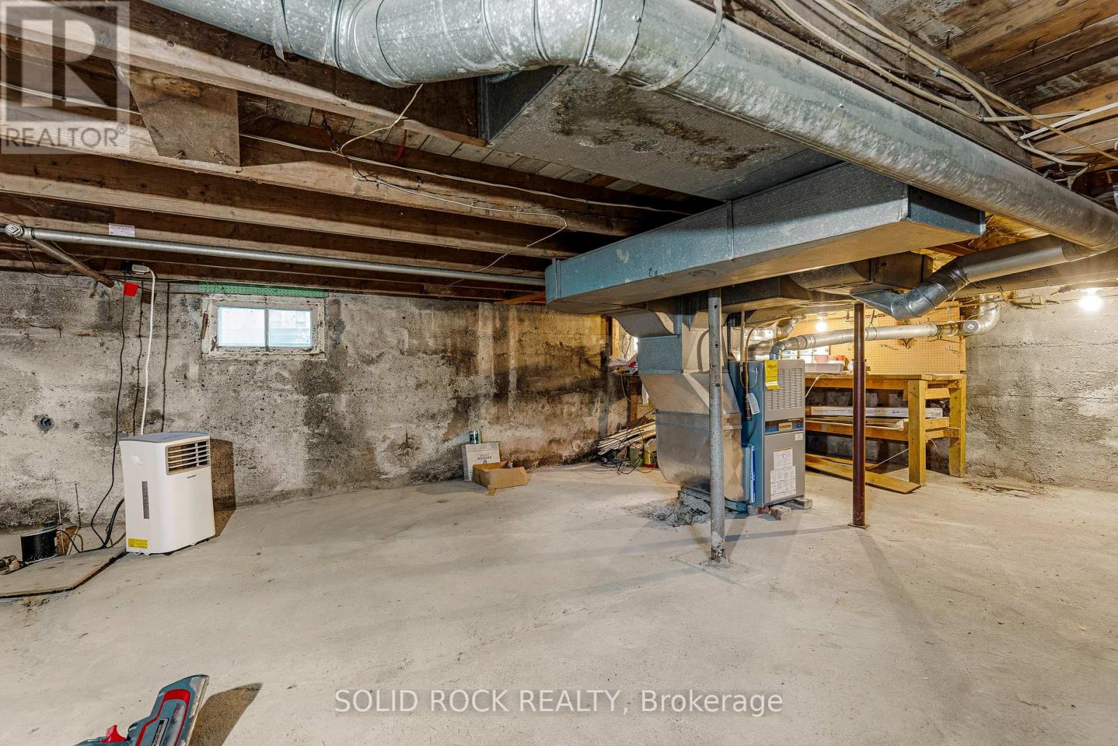 3004 Walker Street, Edwardsburgh/cardinal, Ontario  K0E 1E0 - Photo 30 - X13434264