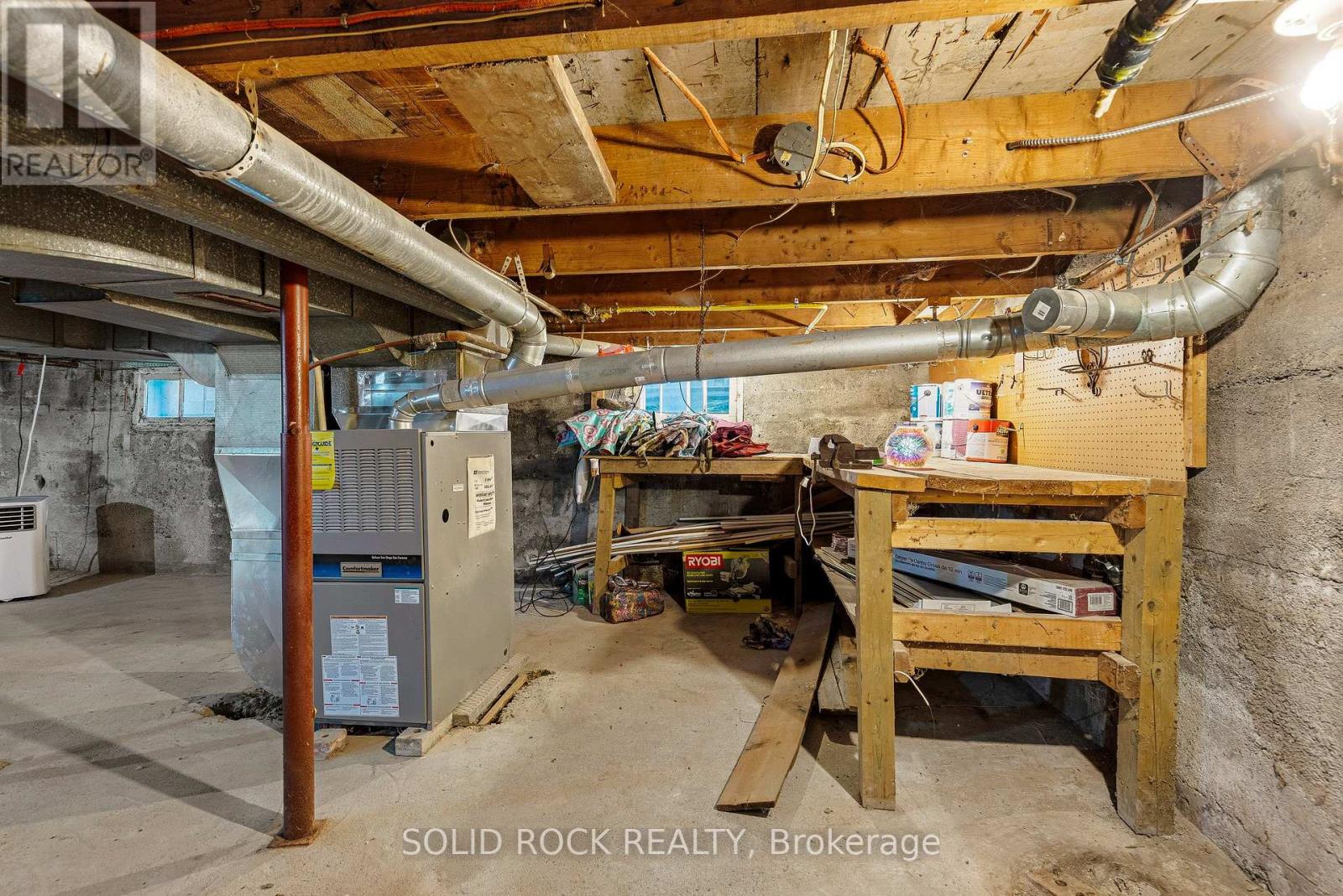 3004 Walker Street, Edwardsburgh/cardinal, Ontario  K0E 1E0 - Photo 31 - X13434264