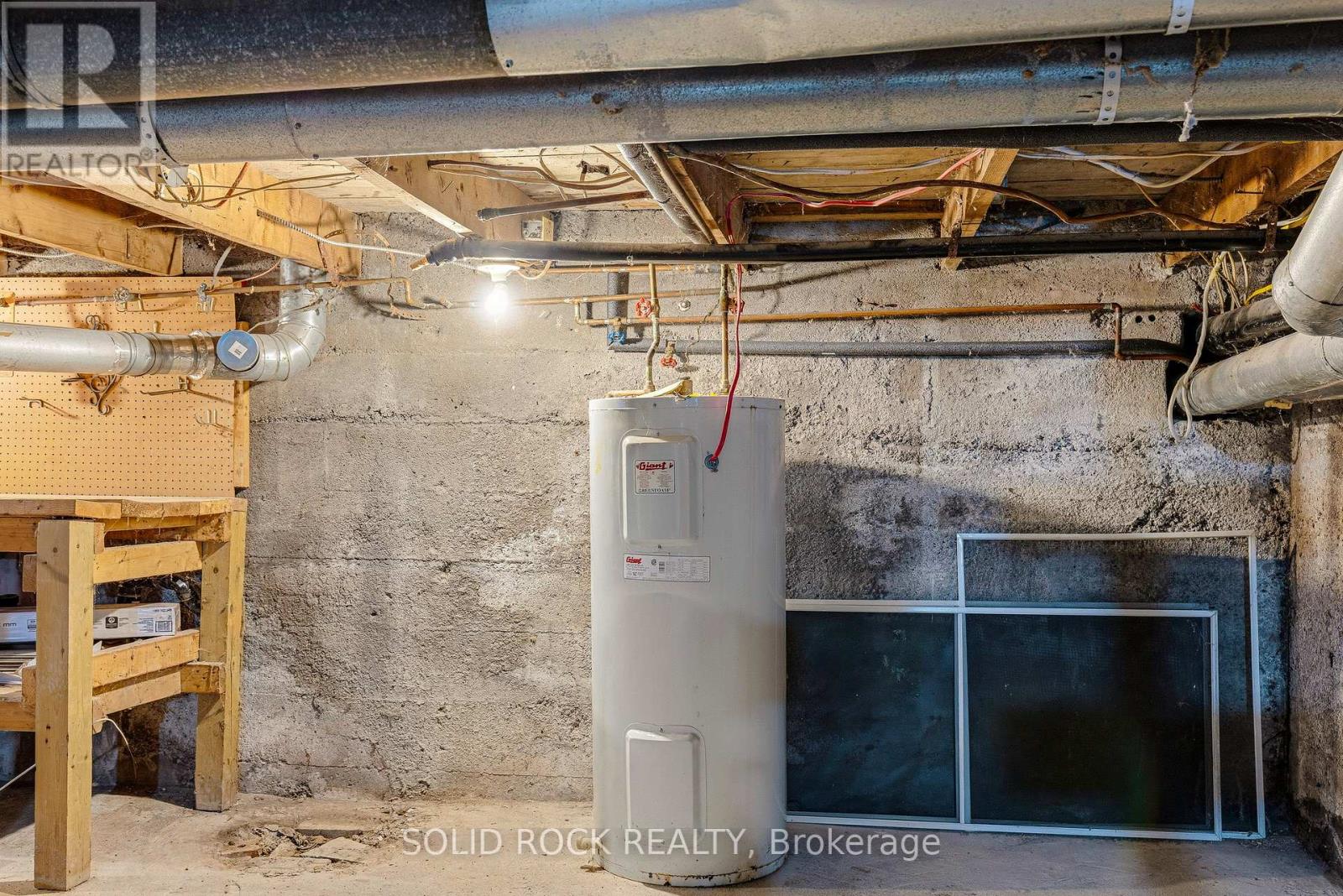 3004 Walker Street, Edwardsburgh/cardinal, Ontario  K0E 1E0 - Photo 32 - X13434264