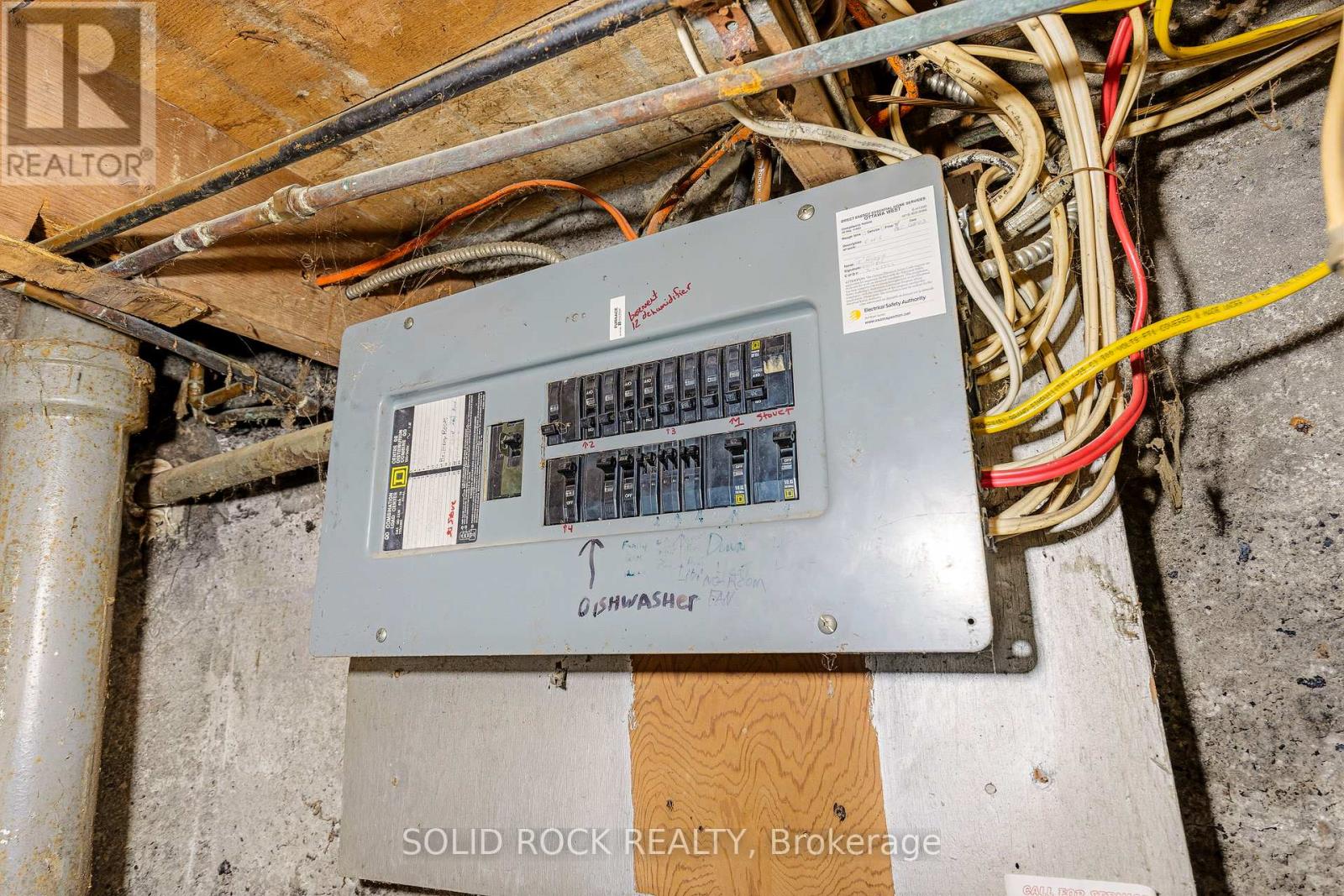 3004 Walker Street, Edwardsburgh/cardinal, Ontario  K0E 1E0 - Photo 33 - X13434264