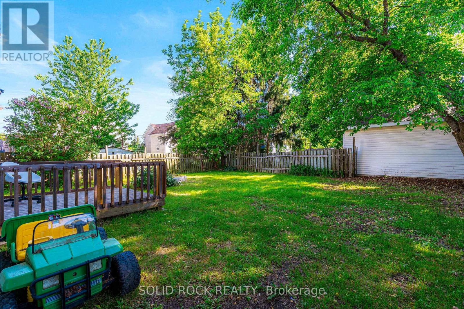 3004 Walker Street, Edwardsburgh/cardinal, Ontario  K0E 1E0 - Photo 34 - X13434264
