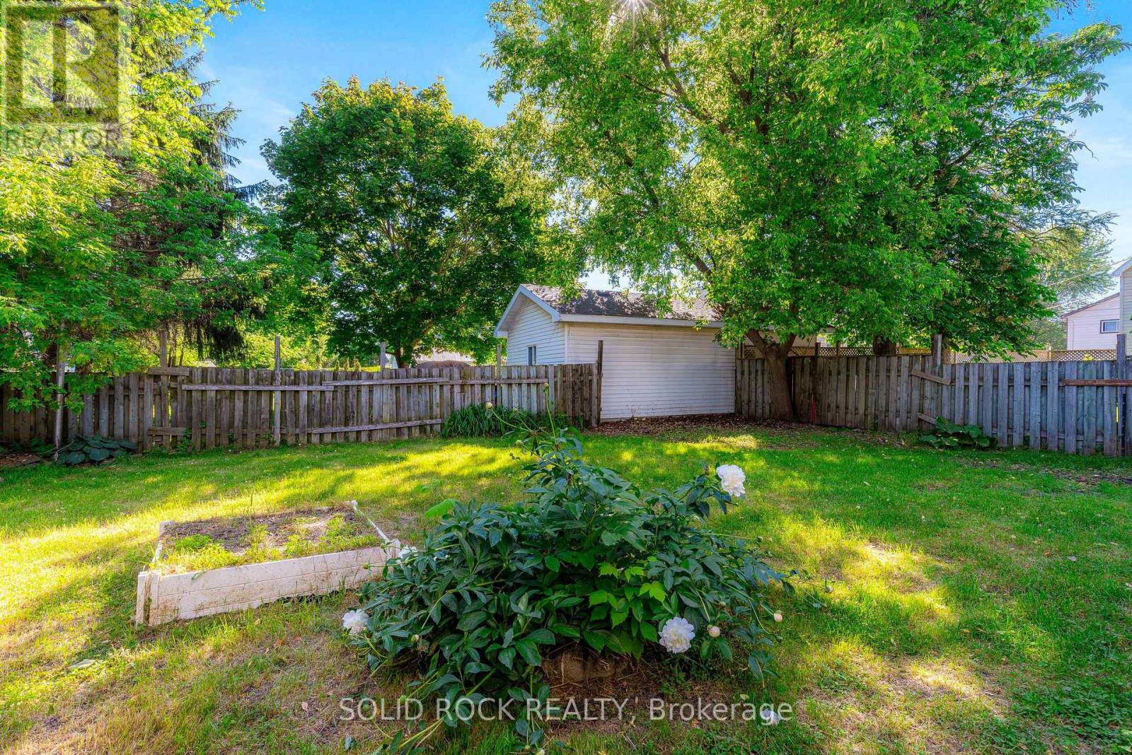 3004 Walker Street, Edwardsburgh/cardinal, Ontario  K0E 1E0 - Photo 35 - X13434264