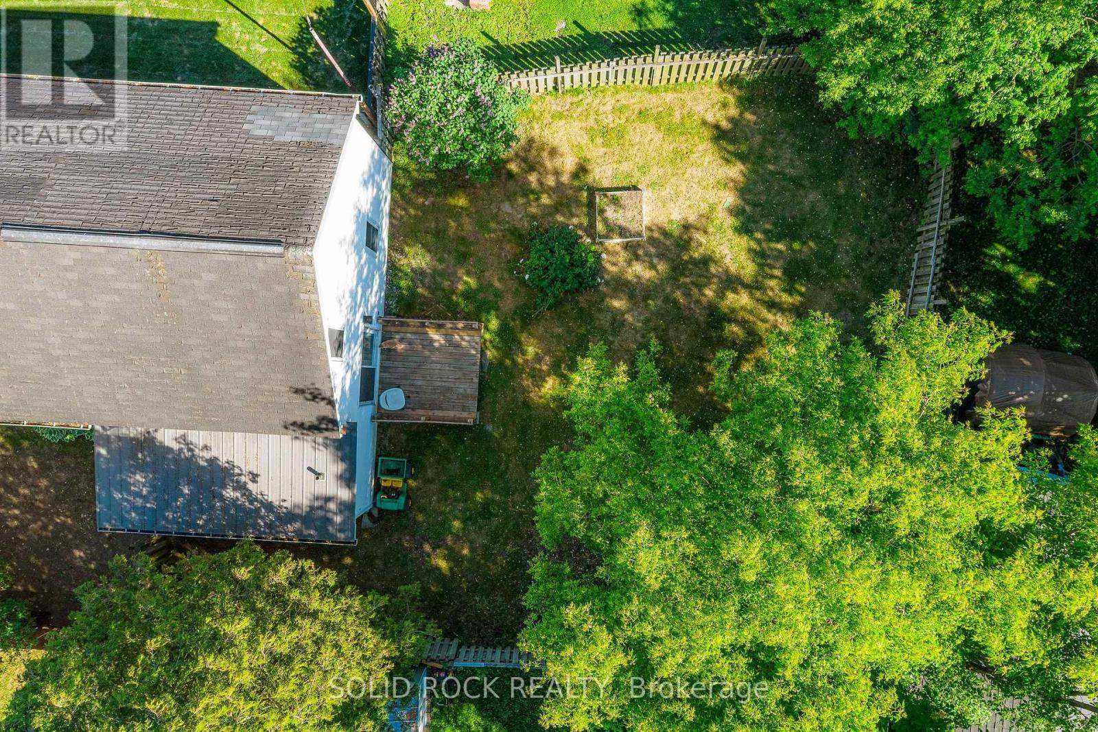 3004 Walker Street, Edwardsburgh/cardinal, Ontario  K0E 1E0 - Photo 36 - X13434264