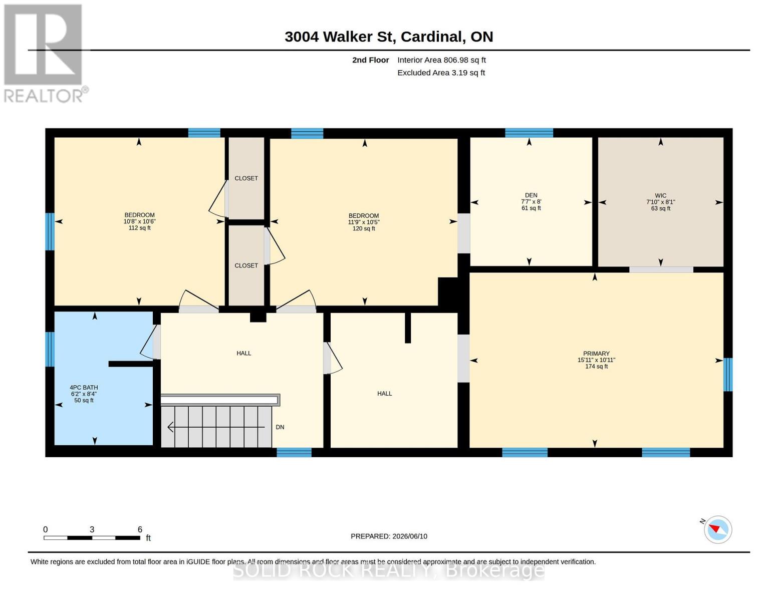 3004 Walker Street, Edwardsburgh/cardinal, Ontario  K0E 1E0 - Photo 41 - X13434264