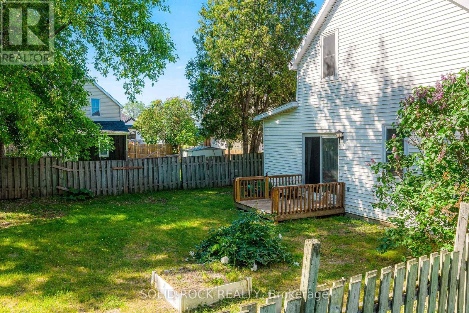3004 Walker Street, Edwardsburgh/cardinal, Ontario  K0E 1E0 - Photo 42 - X13434264