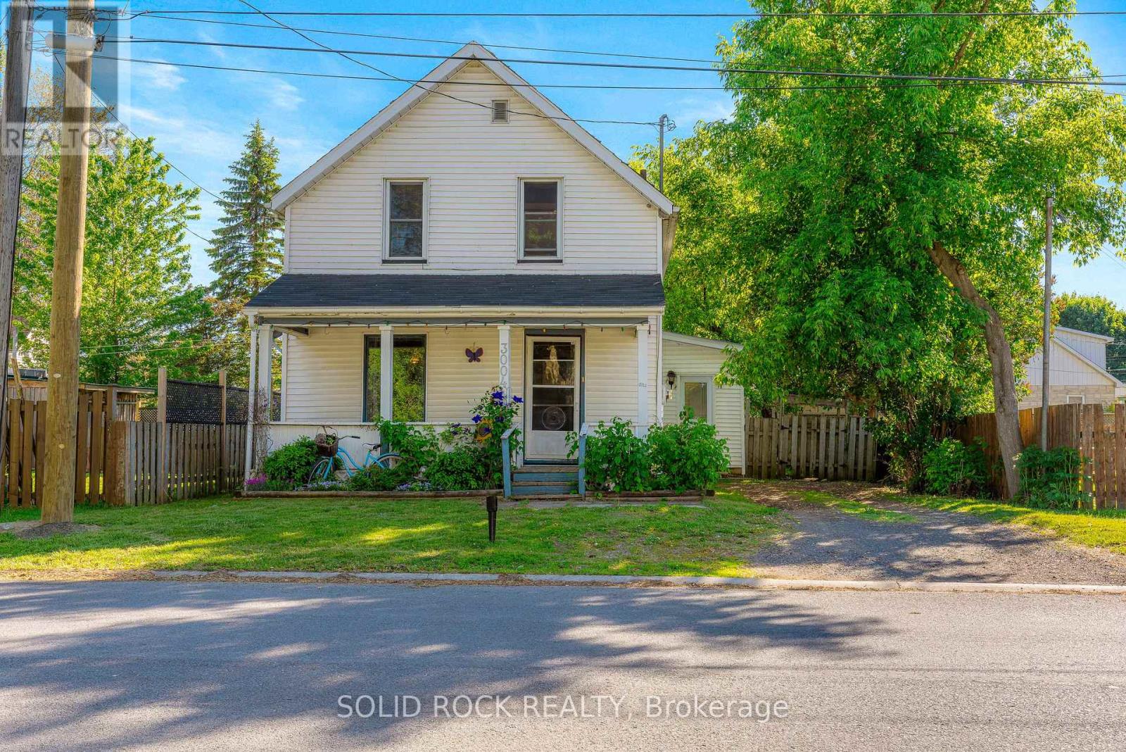 3004 Walker Street, Edwardsburgh/cardinal, Ontario  K0E 1E0 - Photo 43 - X13434264
