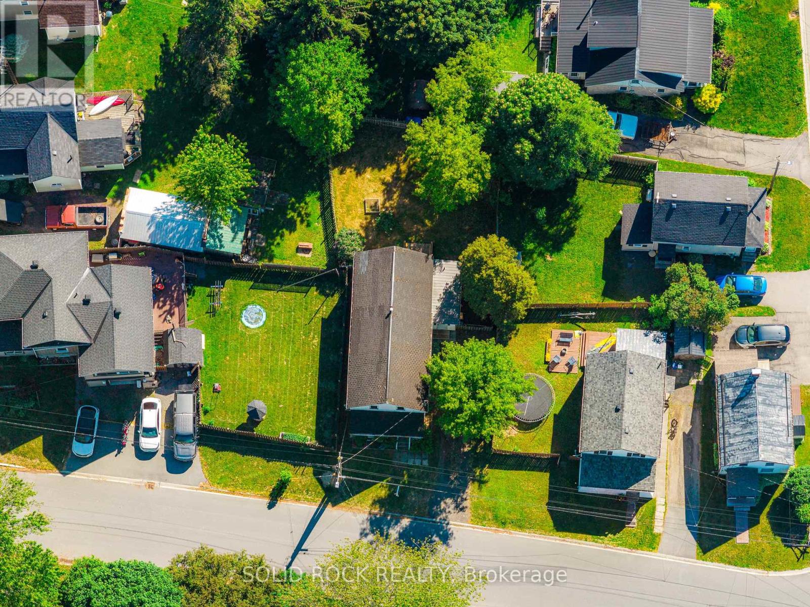 3004 Walker Street, Edwardsburgh/cardinal, Ontario  K0E 1E0 - Photo 5 - X13434264