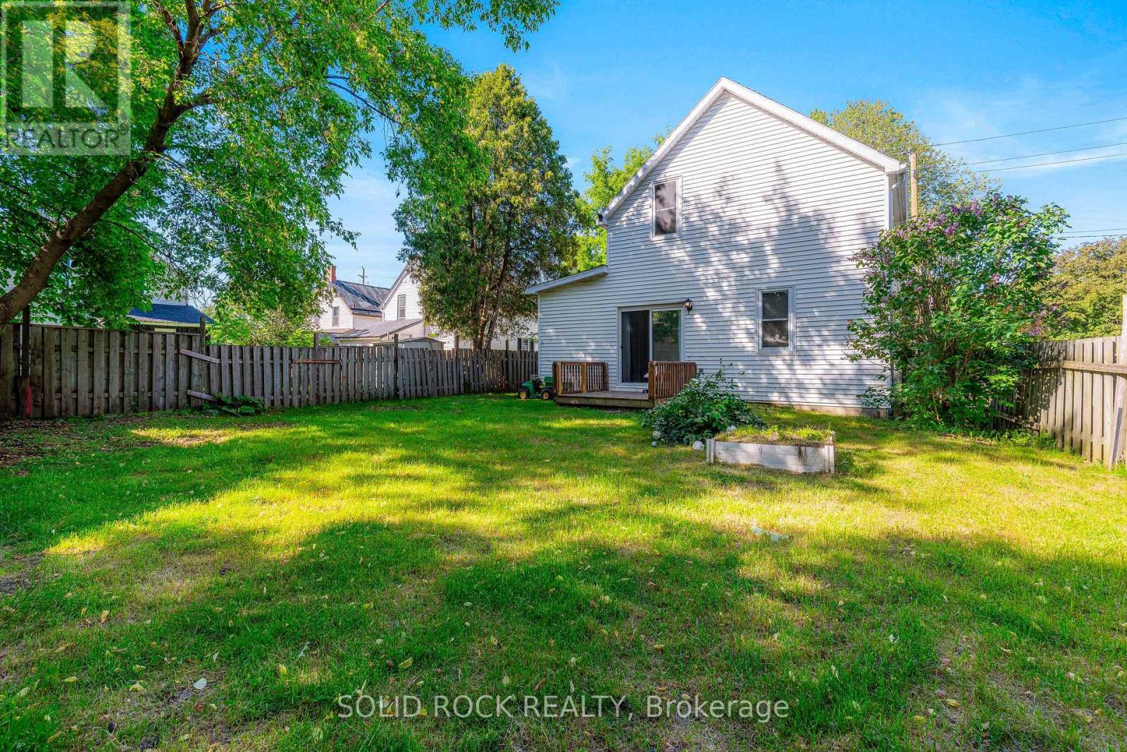 3004 Walker Street, Edwardsburgh/cardinal, Ontario  K0E 1E0 - Photo 6 - X13434264