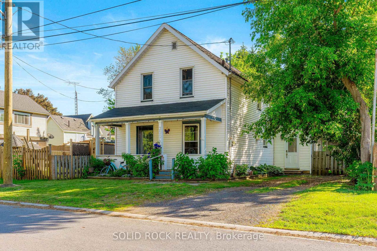 3004 Walker Street, Edwardsburgh/cardinal, Ontario  K0E 1E0 - Photo 7 - X13434264