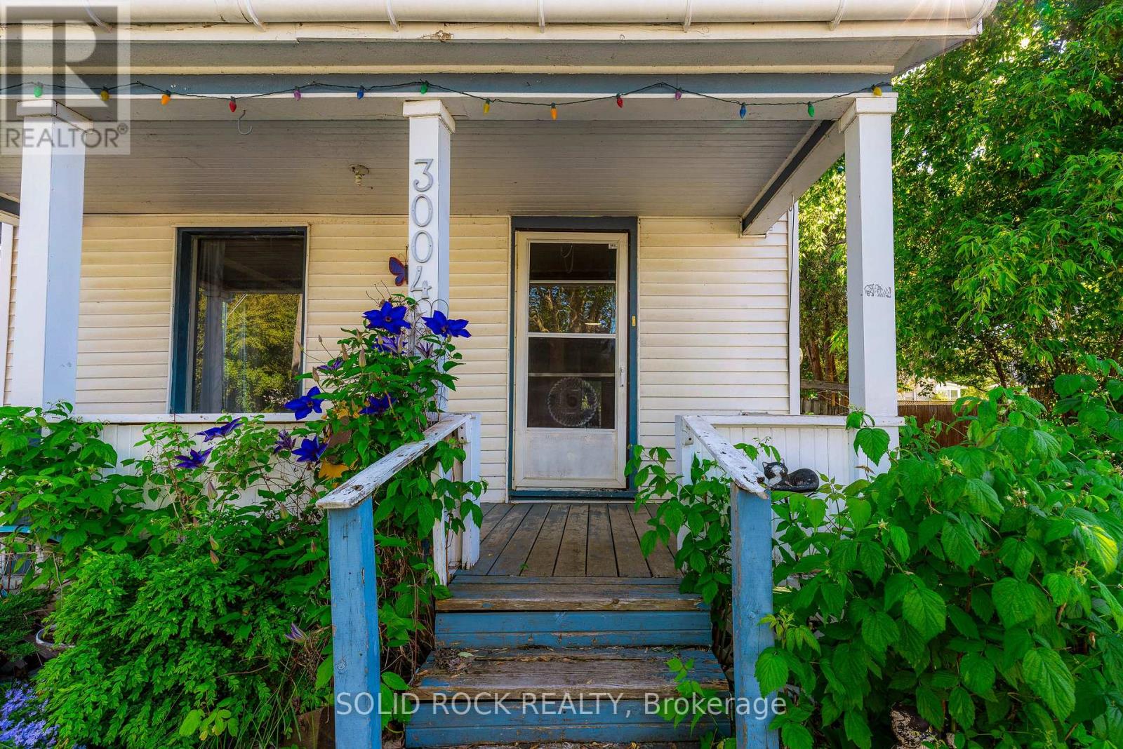3004 Walker Street, Edwardsburgh/cardinal, Ontario  K0E 1E0 - Photo 8 - X13434264