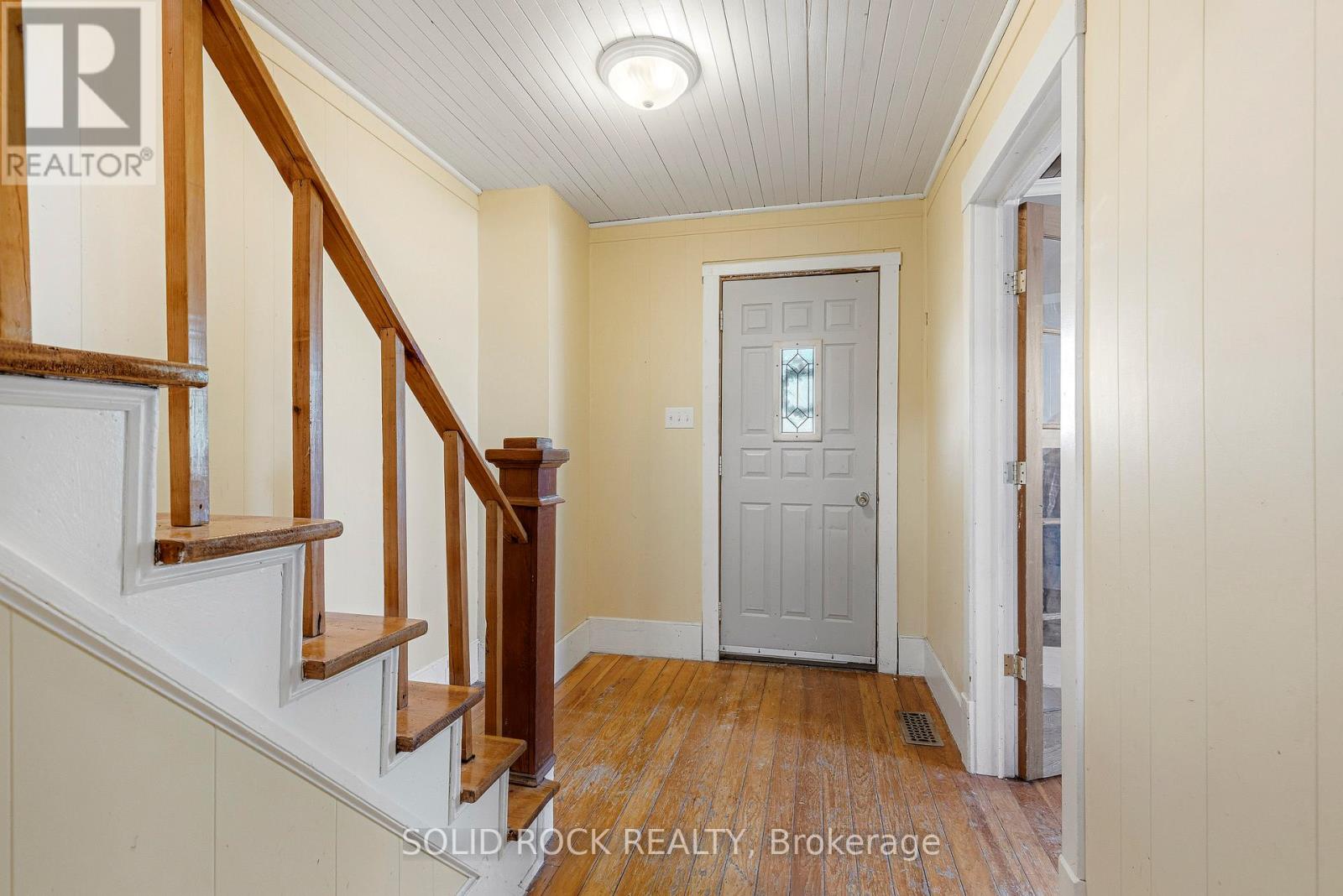 3004 Walker Street, Edwardsburgh/cardinal, Ontario  K0E 1E0 - Photo 9 - X13434264