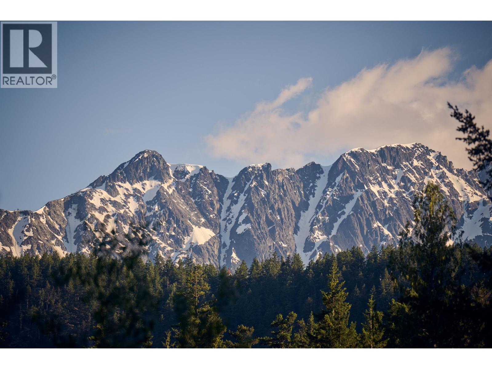 7703 Pemberton Portage Road, Pemberton, British Columbia  V0N 2L0 - Photo 37 - R3084272