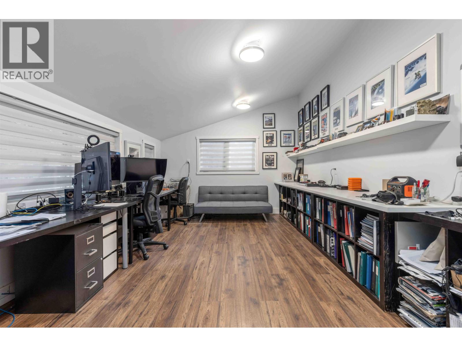 7703 Pemberton Portage Road, Pemberton, British Columbia  V0N 2L0 - Photo 29 - R3084272