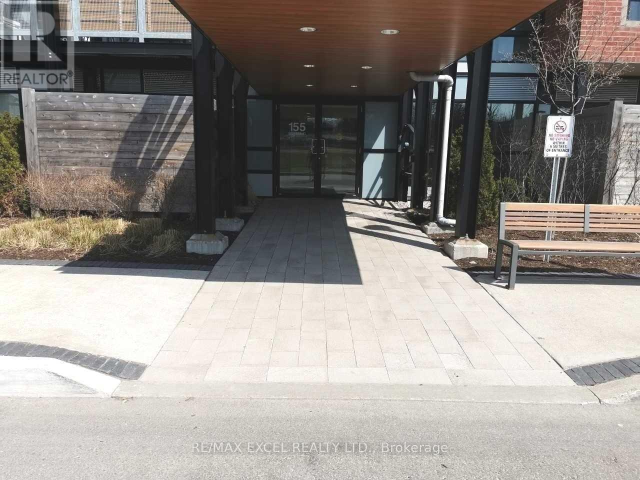 107 - 155 St Leger Street, Kitchener, Ontario  N2H 0B9 - Photo 12 - X13434152