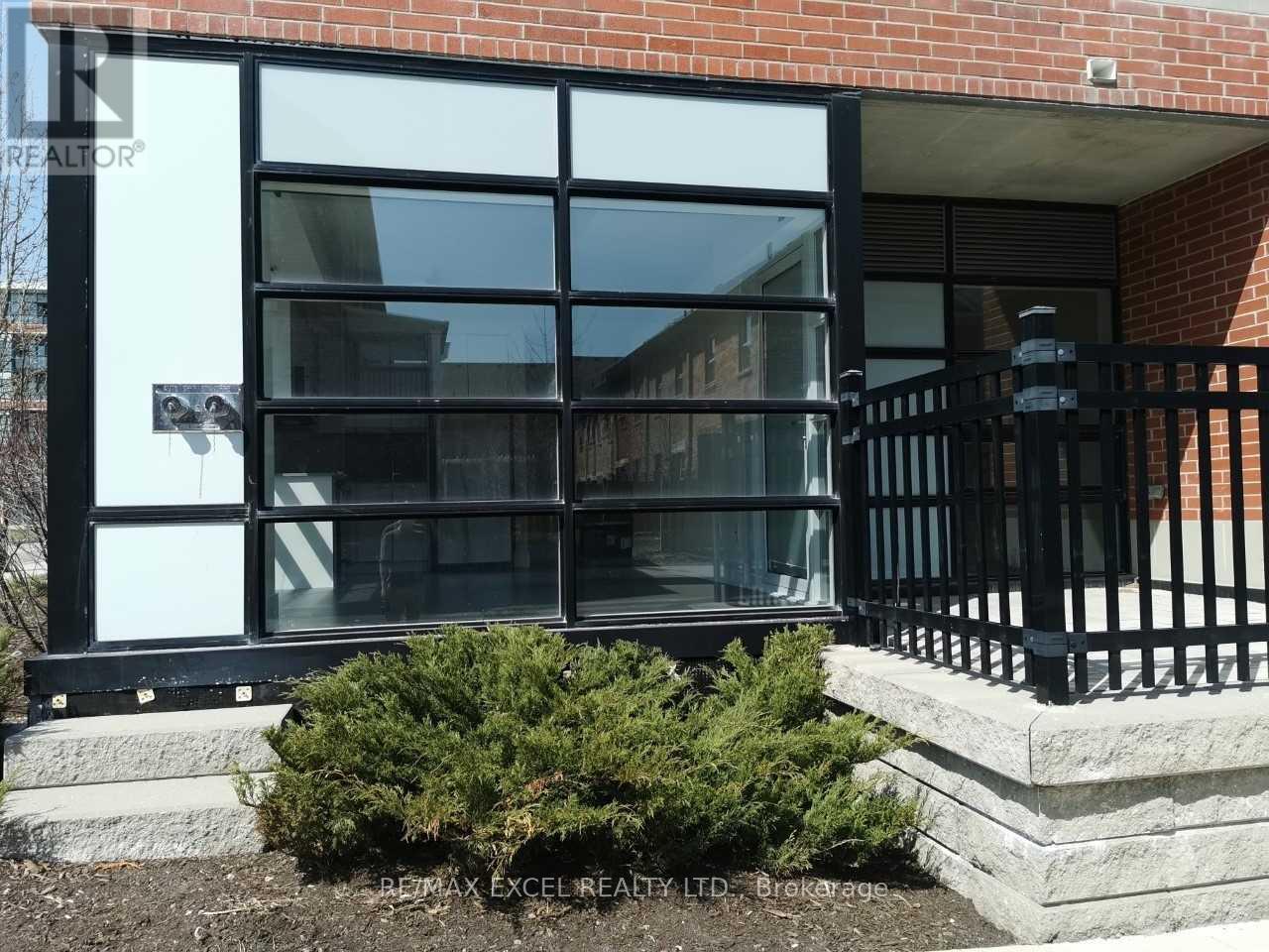 107 - 155 St Leger Street, Kitchener, Ontario  N2H 0B9 - Photo 10 - X13434152