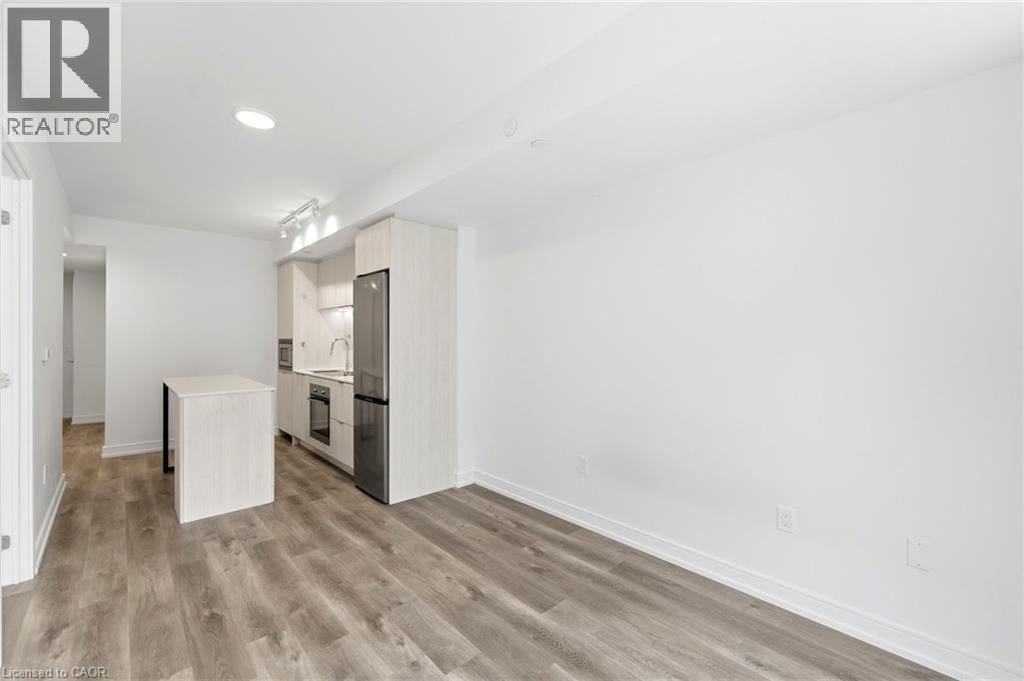 1 Jarvis Street Unit# 308, Hamilton, Ontario  L8R 3J2 - Photo 10 - 40838716