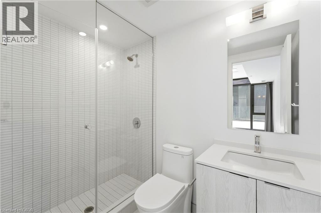 1 Jarvis Street Unit# 308, Hamilton, Ontario  L8R 3J2 - Photo 13 - 40838716