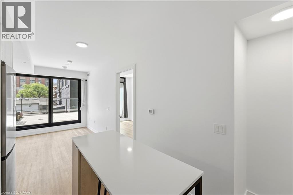 1 Jarvis Street Unit# 308, Hamilton, Ontario  L8R 3J2 - Photo 6 - 40838716